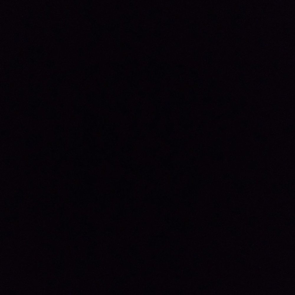Blank